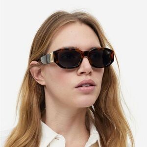 🌞H&M | NWT Sunglasses